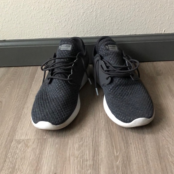 New Balance Shoes - New Balance sneakers